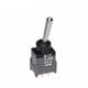 NKK Switches B13AP