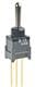 NKK Switches B13AW