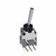 NKK Switches B13EH