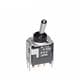 NKK Switches B13JB