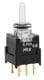 NKK Switches B13JJPCF