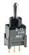 NKK Switches B13JP