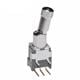 NKK Switches B13LH