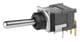 NKK Switches B15AH