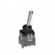 NKK Switches B15AP