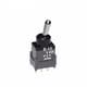 NKK Switches B15JP