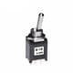 NKK Switches B18A1P
