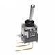 NKK Switches B18AV