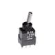 NKK Switches B18HP