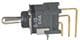 NKK Switches B18JV