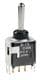 NKK Switches B19AB