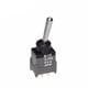 NKK Switches B19AP