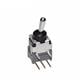 NKK Switches B19JH