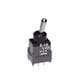 NKK Switches B19JP