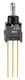 NKK Switches B19JW