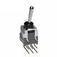 NKK Switches B22AH