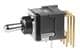 NKK Switches B22JH