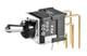 NKK Switches B22JV