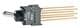 NKK Switches B22JW