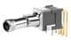 NKK Switches B22LH