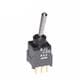 NKK Switches B23AP