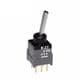 NKK Switches B23EP