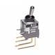 NKK Switches B23JV