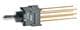 NKK Switches B23JW