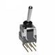 NKK Switches B25AH
