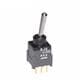 NKK Switches B28AP