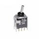NKK Switches B28HB