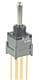 NKK Switches B29AW