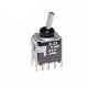 NKK Switches B29HB