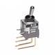 NKK Switches B29JV