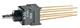 NKK Switches B29KW