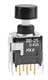 NKK Switches BB25AB-HA
