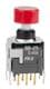 NKK Switches BB25AB-HC