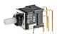 NKK Switches BB25AV
