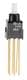 NKK Switches BB25AW