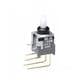 NKK Switches BB26AV