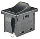 NKK Switches CWSA12AANS