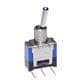 NKK Switches D22013H