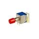 NKK Switches DB2511B