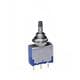 NKK Switches DB2511P