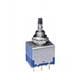 NKK Switches DB2521P