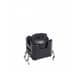 NKK Switches DSBA1P