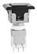 NKK Switches EB2011-A-J21A