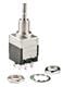 NKK Switches EB2061