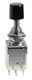 NKK Switches EB2085-BA
