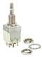 NKK Switches EB2085